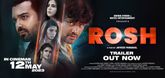 Trailer - Rosh Video