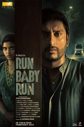 Run Baby Run Photo 1