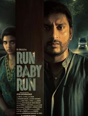 Click to know more about Run Baby Run