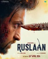 Ruslaan Photo 2