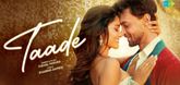 Taade Song - Ruslaan
