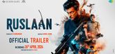 Trailer - Ruslaan Video