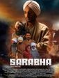 Click to know more about Sarabha: Cry For Freedom