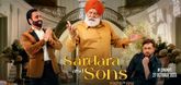 Trailer - Sardara And Sons Video