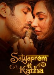 Click to know more about Satyaprem Ki Katha