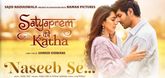 Naseeb Se Song - Satyaprem Ki Katha