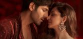 Sun Sajni Video Song - Satyaprem Ki Katha