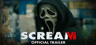 Trailer  Scream VI