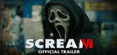 Trailer  - Scream VI Video