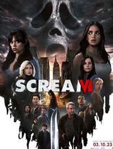 Click to know more about Scream VI