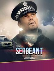 Click to know more about Sergeant