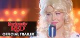 Trailer  - Seriously Red Video