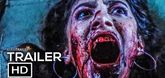 Trailer  - She Came from the Woods Video