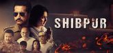 Trailer - Shibpur Video
