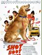 Click to know more about Shot Boot Three