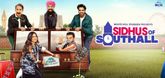 Trailer - Sidhus Of Southall Video