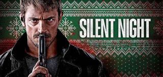 Trailer Silent Night