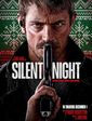 Click to know more about Silent Night