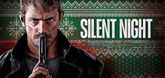 Trailer - Silent Night Video