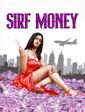 Click to know more about Sirf Money