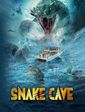 Click to know more about Snake Cave