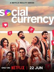 Click to know more about Social Currency