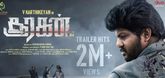 Trailer - Sooragan Video