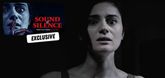 Trailer  - Sound of Silence Video