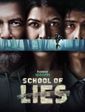 Click to know more about Specials School Of Lies