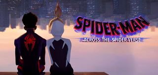 Trailer Spider-Man: Across The Spider-Verse