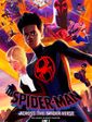 Click to know more about Spider-Man: Across The Spider-Verse