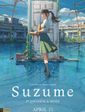 Click to know more about Suzume