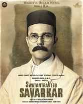 Swatantra Veer Savarkar Photo 2