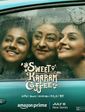 Click to know more about Sweet Kaaram Coffee