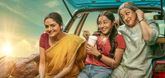 Trailer - Sweet Kaaram Coffee Video