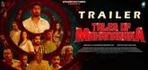 Trailer - Tales of Mahanagara Video