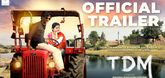 Trailer - TDM Video