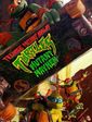 Click to know more about Teenage Mutant Ninja Turtles: Mutant Mayhem