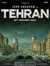 Click to know more about Tehran