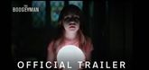Trailer  - The Boogeyman Video