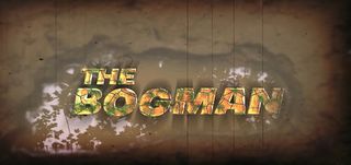 Trailer  The Bogman