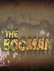 Click to know more about The Bogman