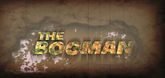 Trailer  - The Bogman Video