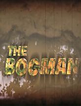 Click to know more about The Bogman