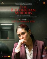 The Buckingham Murders Photo 1