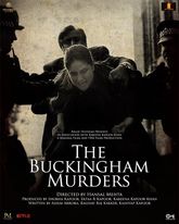 The Buckingham Murders Photo 4