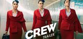 Trailer - Crew Video