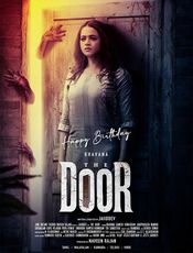 The Door  Preview