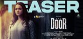 Teaser - The Door 