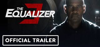 Trailer The Equalizer 3